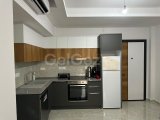 RİVERSİDE, KİRALIK FULL EŞYAŞI 1+1 DAİRE. AYLIK ÖDEME