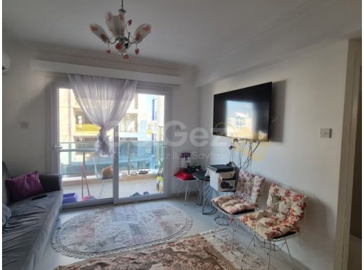 PİYASANIN EN DÜŞÜK FİYATI ACİL SATILIK YATIRIM FIRSAT NOYANLAR SEA SHELL DE HAVUZLU SİTE DENİZ MANZARALI TÜM MASRAFLAR VE DEVİR DAHİL 2+1 DAİRE