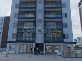 PİYASANIN EN DÜŞÜK FİYATI ACİL SATILIK YATIRIM FIRSAT GRAND SAPPHİRE HOTELE 100 M2 MESAFE TÜM MASRAFLAR VE DEVİR DAHİL 1+1 DAİRE