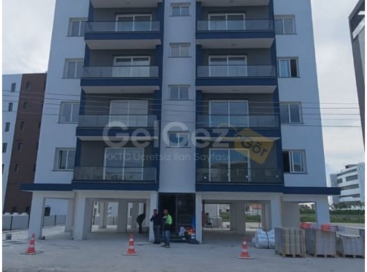 PİYASANIN EN DÜŞÜK FİYATI ACİL SATILIK YATIRIM FIRSAT GRAND SAPPHİRE HOTELE 100 M2 MESAFE TÜM MASRAFLAR VE DEVİR DAHİL 1+1 DAİRE