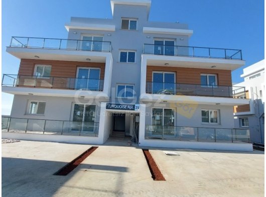 2+1kelepir fiyat acil satılık Royal Sun Elite tüm masraflar ödenmiş tslime hazir