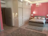 3+1 PENTHOUSE MASTER FULL ESYALI CAESAR REZORT DA LONG BECH DENIZ MANZARALI