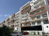 Lefke'de Yatırım Fırsatı Full Eşyalı Daire