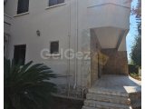3+1 villa full ESYALI YENIBOGAZICI