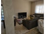 3+1 villa full ESYALI YENIBOGAZICI