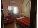 3+1 villa full ESYALI YENIBOGAZICI