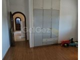 3+1 villa full ESYALI YENIBOGAZICI