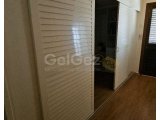 3+1 villa full ESYALI YENIBOGAZICI
