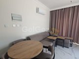 Royal Sun Elite. Sıfır 1+1 Penthouse, geniş teraslı.