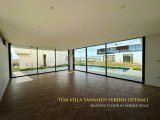 Northernland: Emerald Villas. 4+1 havuzlu özel villa 480.000! Salamis Çemberi