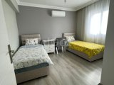 Satılık 2+1 full eşyalı daire! Royal Sun Elite. Tüm giderleri ödenmiştir