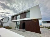 Northernland: Emerald Villas. 3+1 özel villa 365.000! Salamis Çemberi