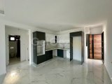 Salamis Çemberi Orchard Sitesi. Satılık 2+1 daire!