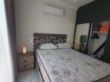 Royal Sun Elite. Sıfır 1+1 Penthouse, geniş teraslı.