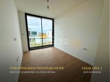 Northernland: Emerald Villas. 4+1 havuzlu özel villa 480.000! Salamis Çemberi