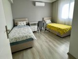Satılık 2+1 full eşyalı daire! Royal Sun Elite. Tüm giderleri ödenmiştir