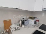 Royal Sun Elite. Sıfır 1+1 Penthouse, geniş teraslı.