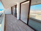 Grand Sapphire. Deniz manzaralı sıfır 2+1 Daire. KDV, trafo ödenmiş. 95 m2 + 22 m2 balkon TESLİME HAZIR!!!