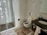 13 KATTA OTEL, HAVUZ VE DENİZ MANZARALI 2+1 DAİRE. GRAND SAPPHİRE RESORT & CASİNO
