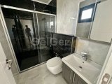 Salamis Çemberi Orchard Sitesi. Satılık 2+1 daire!