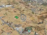 Alayköy'de Anayola 500 Metre Mesafede 28.681 m² Arazi