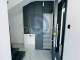 Mağusa Merkezde Krediye Uygun 1+1 Loft Daire