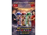 Cash on Delivery TRENDYOL Smoke Effect Boxing Machines Wholesale Türkiye Hepsiburada