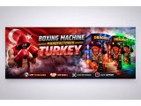 Dubizzle Dubai Commercial Boxing Machine Supplier – Wholesale – Direct Sale from Factory