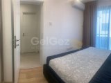 Alsancakta havuzlu sitede kiralık 2+1 daire