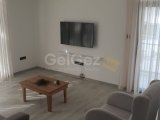 Girne Jasmine court bölgesinde kiralık 3+1 daire