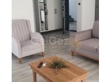 Girne Jasmine court bölgesinde kiralık 3+1 daire
