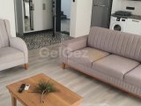 Girne Jasmine court bölgesinde kiralık 3+1 daire