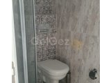 Girne Jasmine court bölgesinde kiralık 3+1 daire