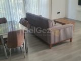 Girne Jasmine court bölgesinde kiralık 3+1 daire