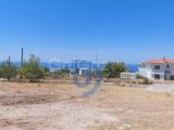 Manzarası İle Fark Yaratan 642 m² Arsa