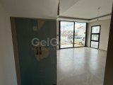 Girne Doğanköyde kiralık yeni sitede eşyasız 3+1 ikizvilla