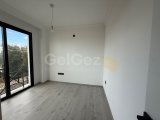 Girne Doğanköyde kiralık yeni sitede eşyasız 3+1 ikizvilla