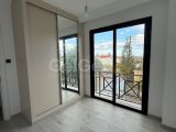 Girne Doğanköyde kiralık yeni sitede eşyasız 3+1 ikizvilla