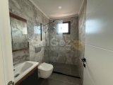 Girne Doğanköyde kiralık yeni sitede eşyasız 3+1 ikizvilla