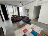 Girne Karmi bölgesinde kiralık 3+1 villa