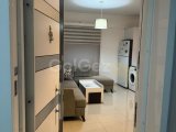 Girne Türk mahallesinde kiralık 2+1 daire