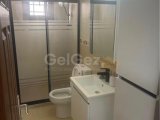 Girne Nusmar market bölgesinde kiralık 3+1 daire