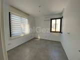 Girne merkezde ticari izinli kiralık 2+1 ofis