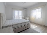 GİRNE MERKEZDE SATILIK 3+1 LÜKS DAİRE