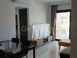 Riverside 2+1 eşyalı kiralık dire