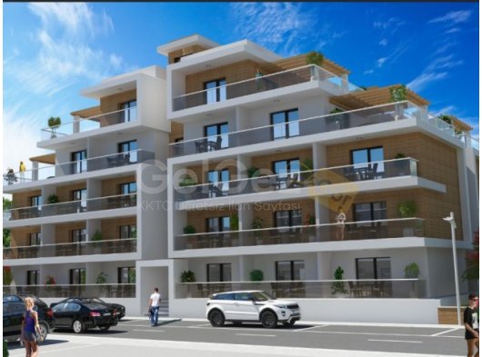 ROYAL SUN ELITTE KIRLIK 2+1