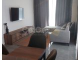 Grand sapphire kiralık 2+1 muhteşem deniz manzarali