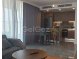 Grand sapphire kiralık 2+1 muhteşem deniz manzarali