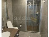 Grand sapphire kiralık 2+1 muhteşem deniz manzarali
