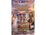 Subito.it Macchine da boxe professionali all'ingrosso Prezzo di fabbrica Produttore Istanbul Kijiji.it